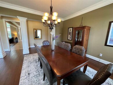 89 Pembroke Pointe, Centerville, GA 31028 - photo 3