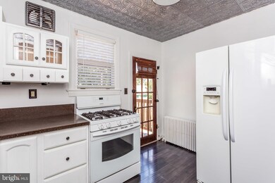 3300 Westfield Ave, Baltimore, MD 21214 - photo 7