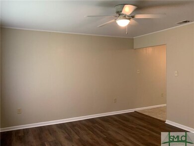 210 Salter St, Pooler, GA 31322 - photo 4