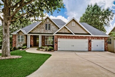 34 Oniell Dr, Bella Vista, AR 72715 - photo 6