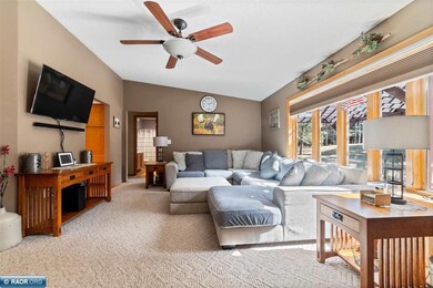 304 Compo Ln, Esko, MN 55733 - photo 4