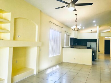 5462 W Jupiter Way, Chandler, AZ 85226 - photo 7