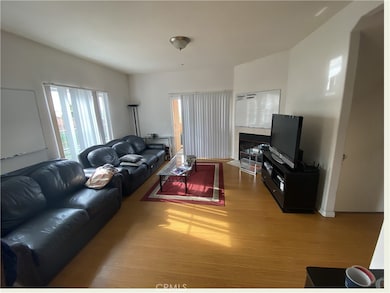 3711 Baldwin St, Los Angeles, CA 90031 - photo 3