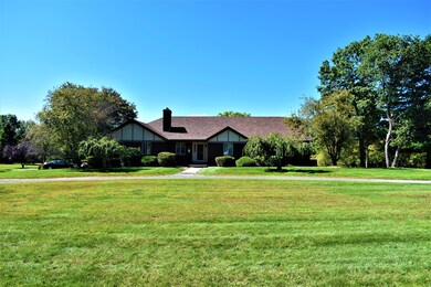 1040 S Main St, Bellingham, MA 02019 - photo 3