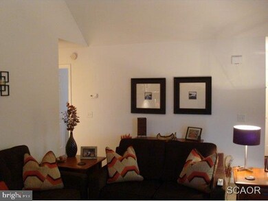 519 N Winding Brooke Dr, Seaford, DE 19973 - photo 6