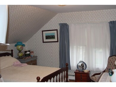 2 Harding St, Rochester, NH 03867 - photo 6