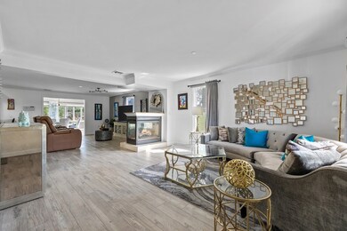 216 Rangeway Rd unit 114, North Billerica, MA 01862 - photo 3