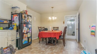 105 Lynn Dr, Archdale, NC 27263 - photo 7