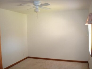 12303 Cedar Lake Rd, Crown Point, IN 46307 - photo 7