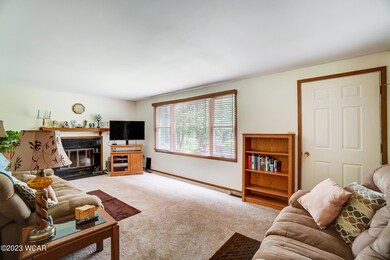 640 S Mumaugh (5)