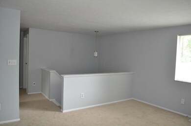 Living room 2