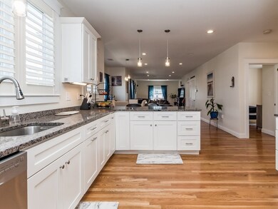 236 Central Ave unit 236, Medford, MA 02155 - photo 6