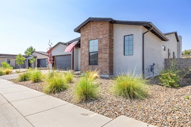 5707 Killen Loop - Photo 39 - Front of H