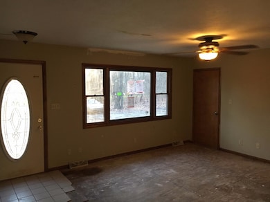 3905 N 600 W, La Porte, IN 46350 - photo 4