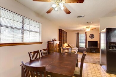 1202 W 19th Ave, Covington, LA 70433 - photo 6