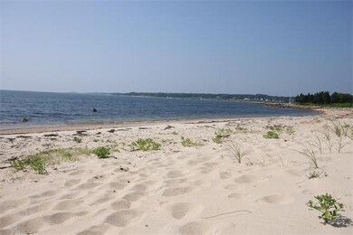 54-1 Elm St, Dartmouth, MA 02748 - photo 2