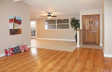 223 Princeton Dr, Costa Mesa, CA 92626 - photo 5