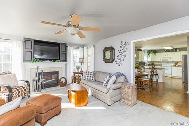 3620 Winterhaven Rd, Midlothian, VA 23112 - photo 5