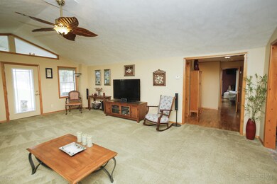 16915 c ave-105