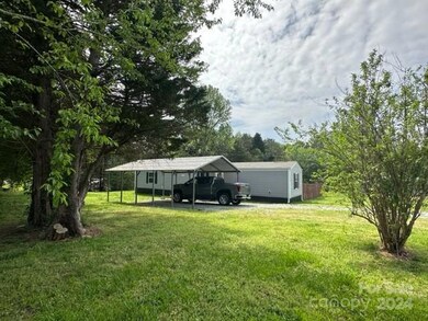 6768 Denver Heights Cir, Denver, NC 28037 - photo 2