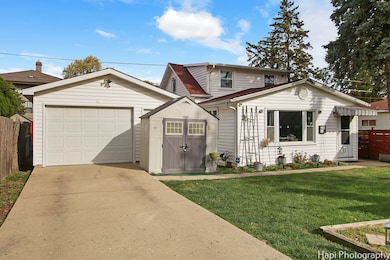 1500 Laurel Ave, Waukegan, IL 60085 - photo 2