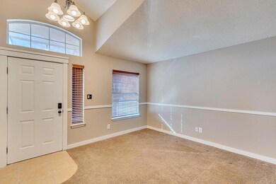 732 Desert Silver Dr, Horizon City, TX 79928 - photo 3