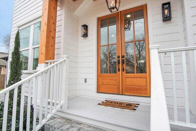 6638 N Main St, Houston, TX 77009 - photo 4