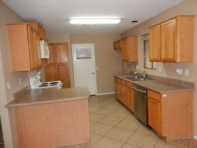 kitchen1