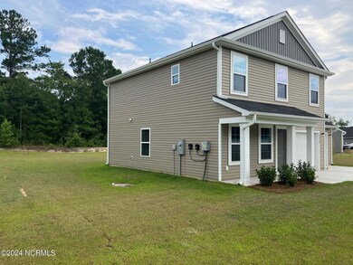 lot 05 side 4
