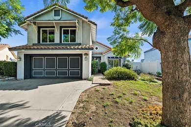 26045 Pinzon Ct, Moreno Valley, CA 92555 - photo 4