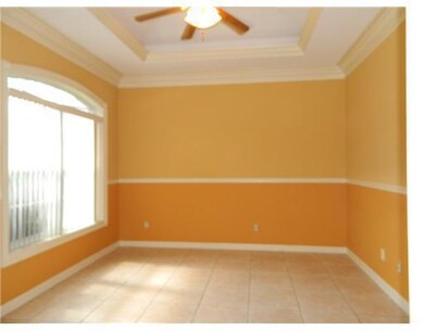 142 Lakeland Dr, Pineville, LA 71360 - photo 3