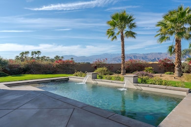 13 Via Montagna, Rancho Mirage, CA 92270 - photo 4