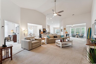 696 Tattlesbury Dr, Conway, SC 29526 - photo 5