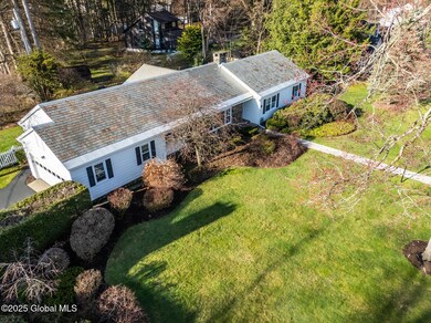 DJI_20250422081407_0301_D