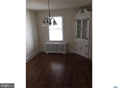 1405 N Grant Ave, Wilmington, DE 19806 - photo 7