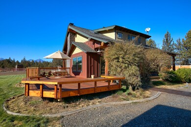 17550 Plainview Ct._007