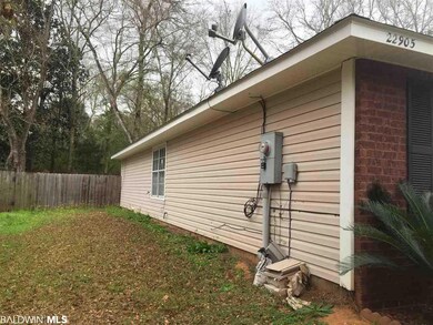 22905 Monroe St, Robertsdale, AL 36567 - photo 2