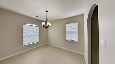 22710 Tabberts Way, Hockley, TX 77447 - photo 6