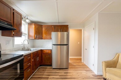 1069 River Ave, Gardiner, ME 04345 - photo 5