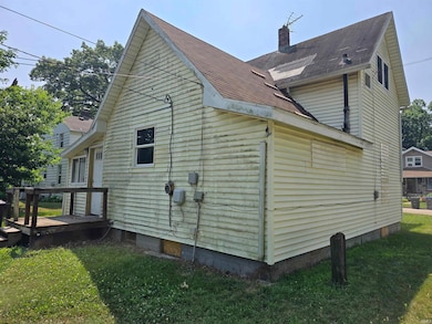 1118 Cedar St, Elkhart, IN 46514 - photo 5