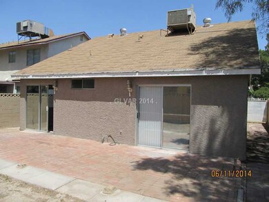 Property Photo.