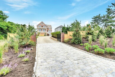 1041 Ocean Ave, Mantoloking, NJ 08738 - photo 3