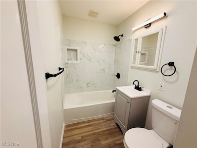 25751 Briardale Ave, Euclid, OH 44132 - photo 4