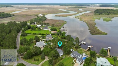 132 River Rd, Midway, GA 31320 - photo 5