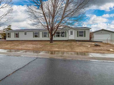 165 Rose Peak Rd, Dayton, NV 89403 - photo 2