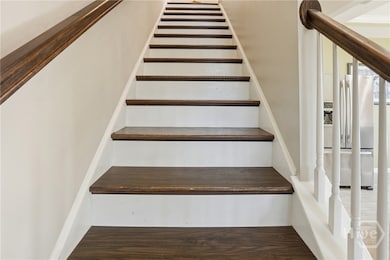 18 Minning Loop, Richmond Hill, GA 31324 - photo 6