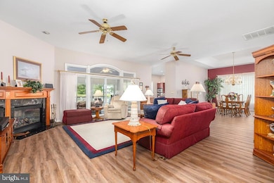 11324 River Run Ln, Berlin, MD 21811 - photo 5