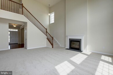 42 Coachman Cir, Stafford, VA 22554 - photo 5