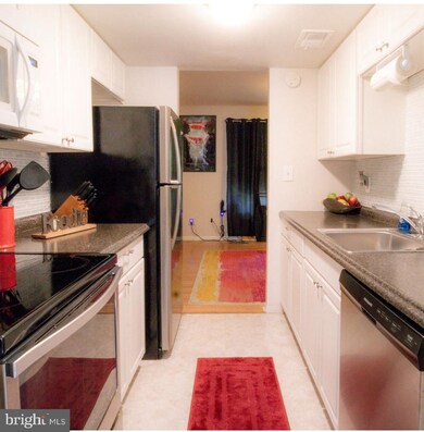 9118 Bronze Bell Cir, Columbia, MD 21045 - photo 3