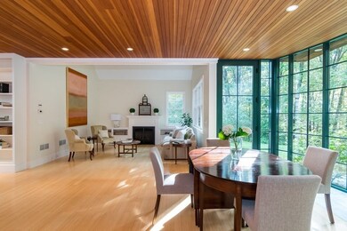 32 Nason Hill Rd, Sherborn, MA 01770 - photo 5